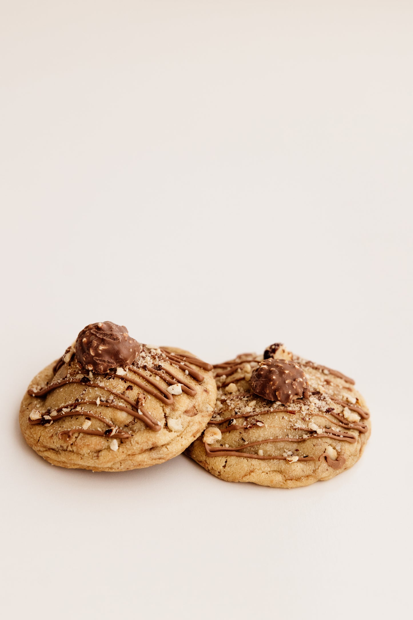 Ferrero Rocher