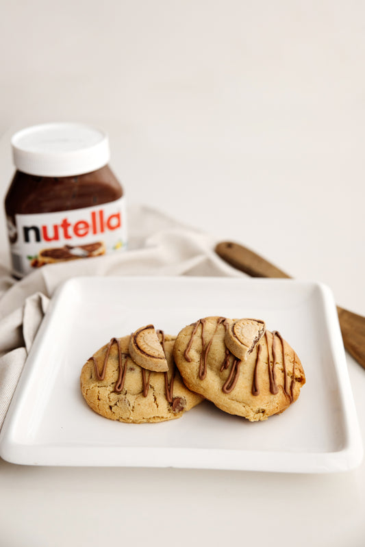 Nutella