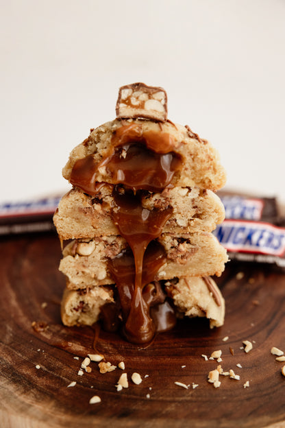 Snickers (Pickup & Local Delivery only)