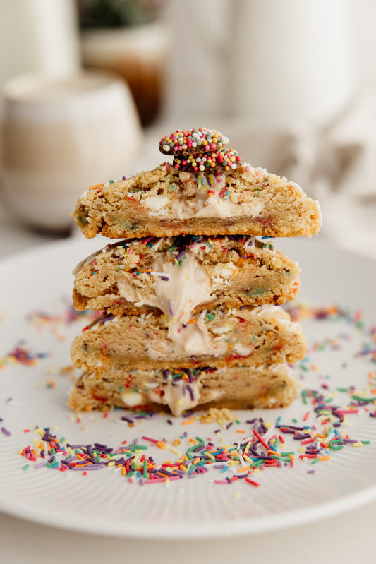 Funfetti
