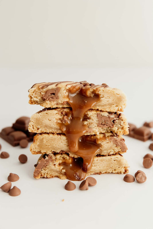 Caramello